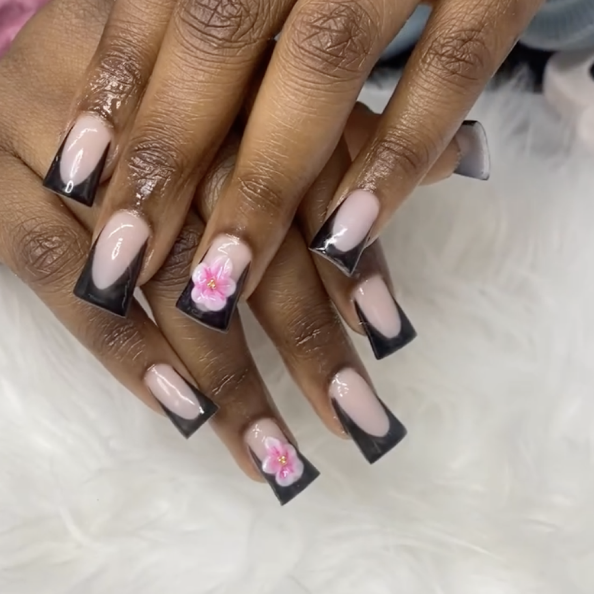 Screenshot 2025-02-28 at 6.35.28 pm